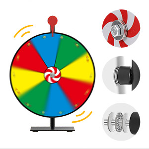 Small manufacture image 5