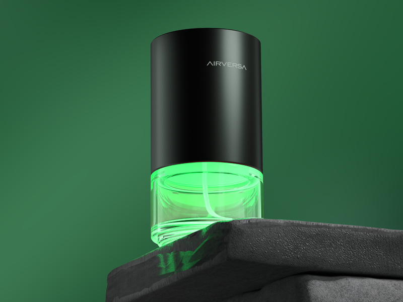 Large manufacture image 2