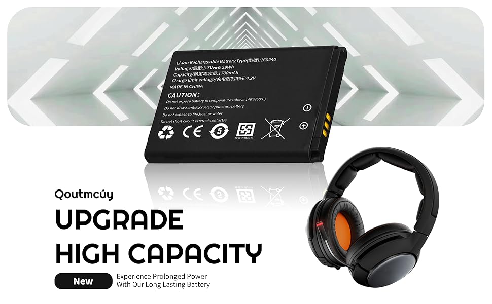 Large manufacture image 1