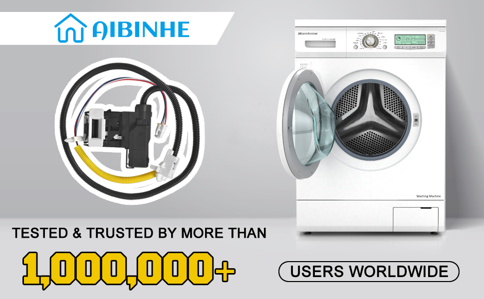 Large manufacture image 1