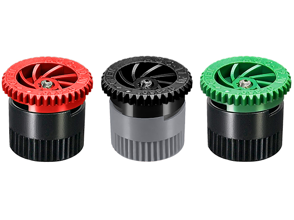Amazon.com : HolyMaji 25 Pcs Variable Arc Nozzle Replacement