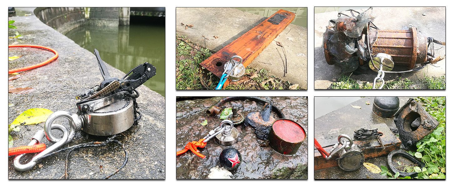 Large manufacture image 4