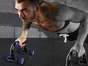 Small manufacture image 4