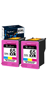 65XL