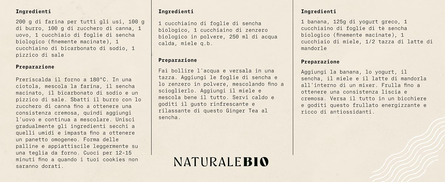 uno screenshot della descrizione di un cellulare generato automaticamente