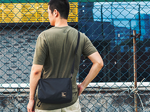 Small manufacture image 8