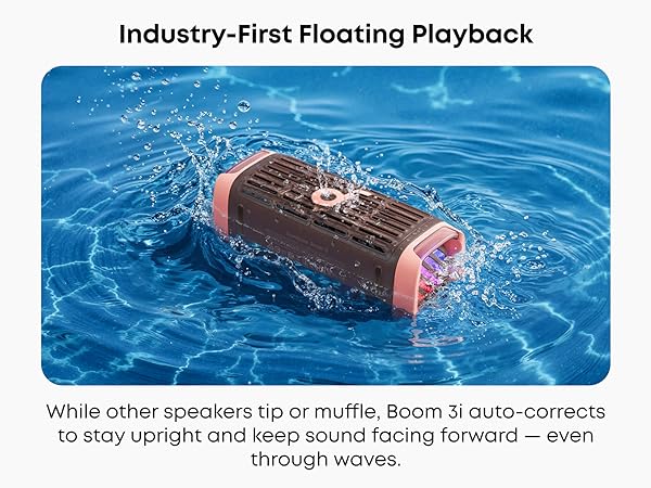 【新品未開封】 Anker Soundcore boom 3i Soundcore Boom 3i | 完全ワイヤレスイヤホンの製品情報 | Anker