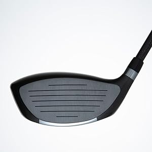 Amazon.co.jp: ローズゴルフクラブ MOE86 300 ミニドライバー