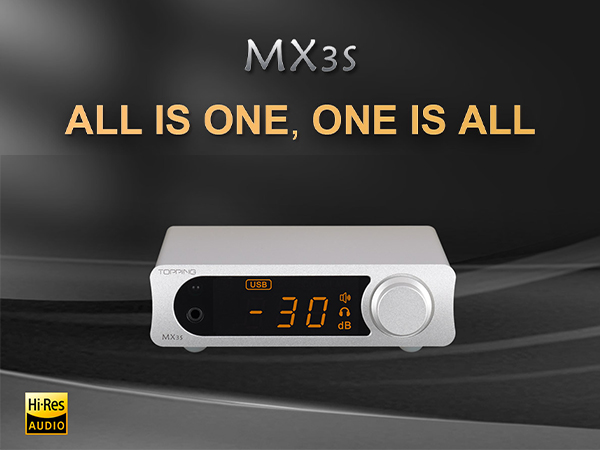 TOPPING PA3s パワーアンプ Amazon | Topping PA3S フルバランス クラスD パワーアンプ RCA+