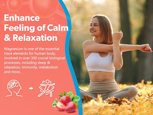 magnesium glycinate liquid