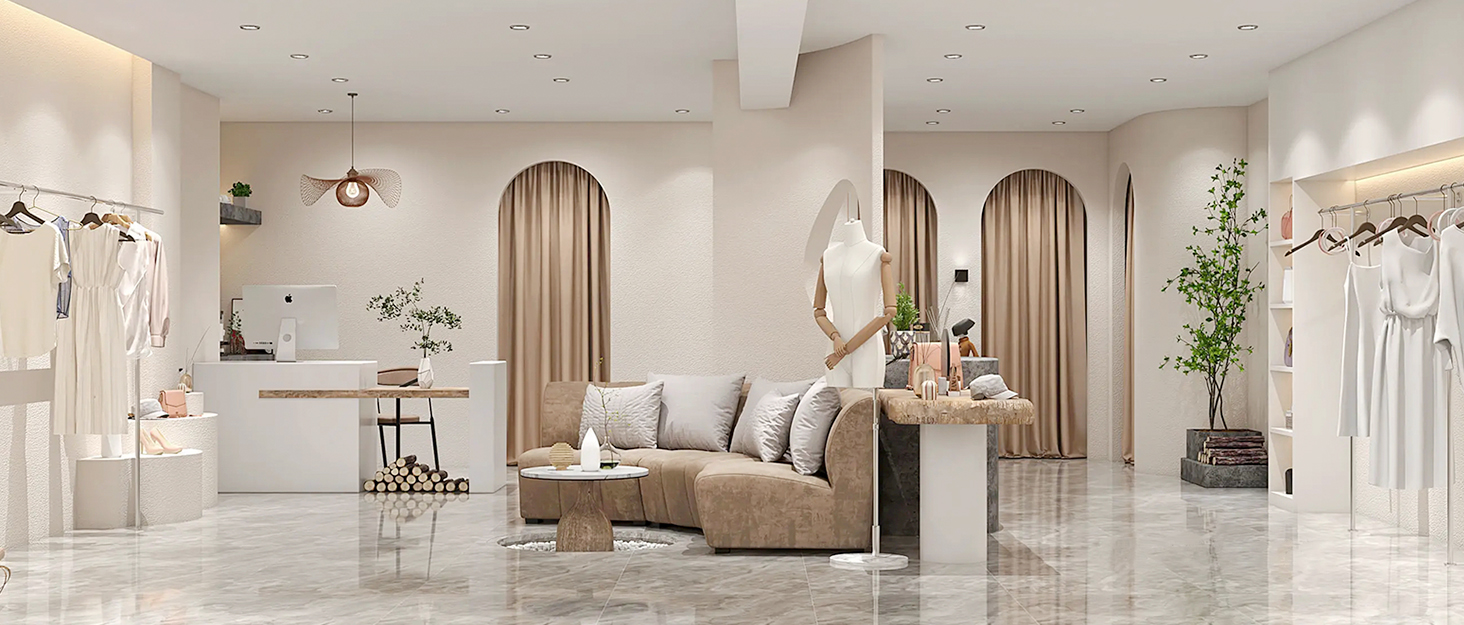 3/4 sleeve tops for women