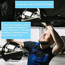 Small manufacture image 2