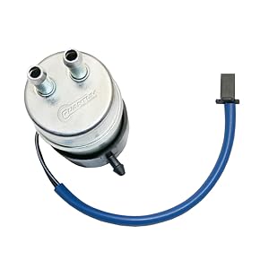 Nissy ジャフレマグネ コンプリート 501® Original Shrink-to-fit™ Selvedge Men's Jeans - Dark