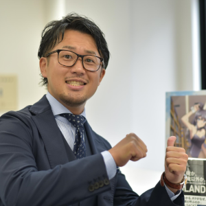 司法試験・予備試験 刑法: 出題趣旨・採点実感アナリティクス