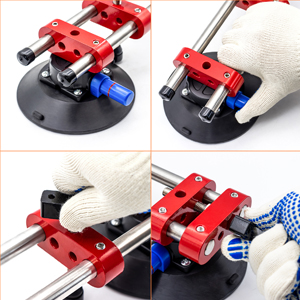 Small manufacture image 4