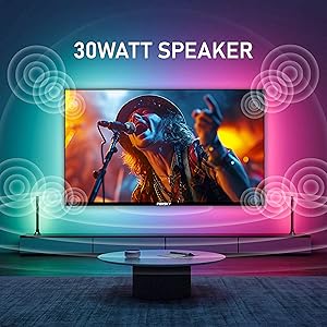 led tv, smart led tv, smart tv