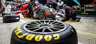 GOODYEAR iceNAVI SUV 215/70R16 スタッドレス 楽天市場】 冬スタッドレスホイールセット ブランド別 > タイヤ