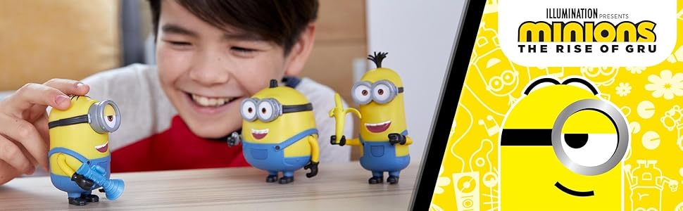 Large manufacture image 1