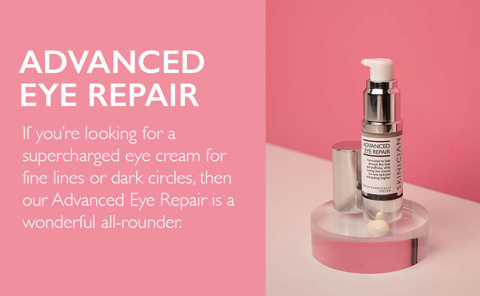 vegan skincare, collagen skincare, skin renewing, eye cream