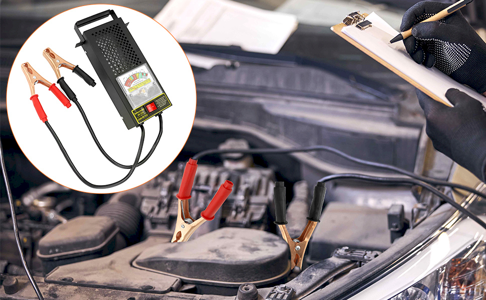 Large manufacture image 1