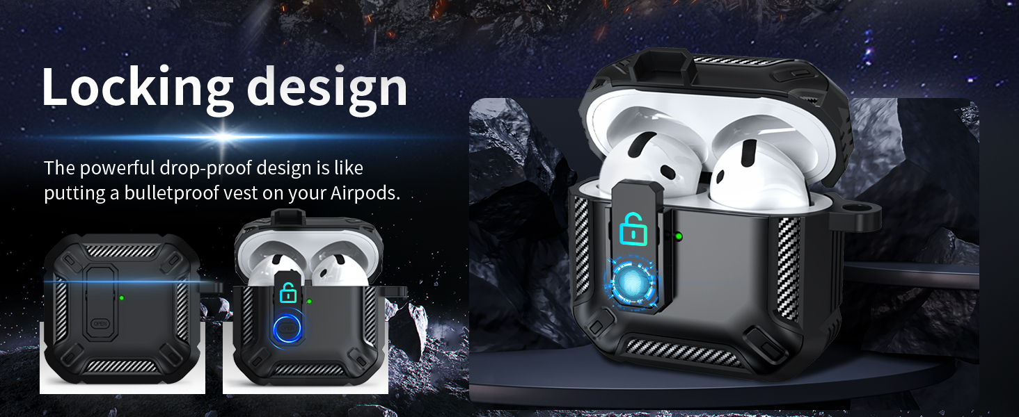 Large manufacture image 5