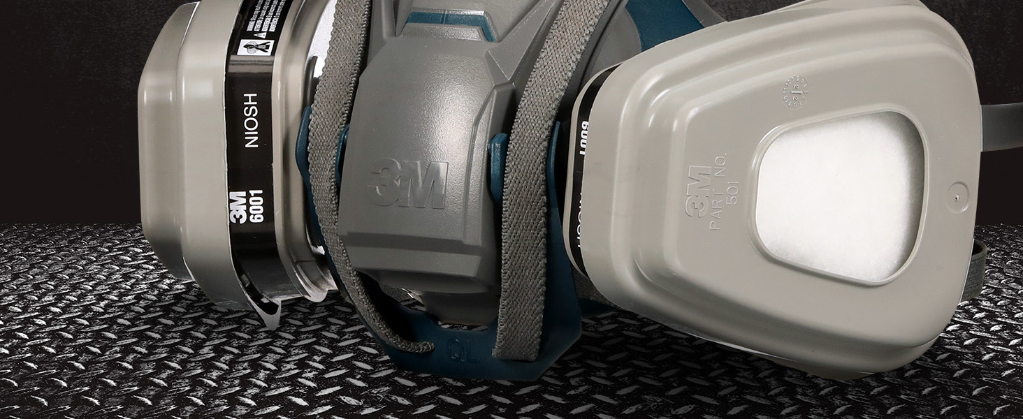 Large manufacture image 2