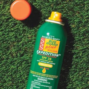 Small manufacture image 9