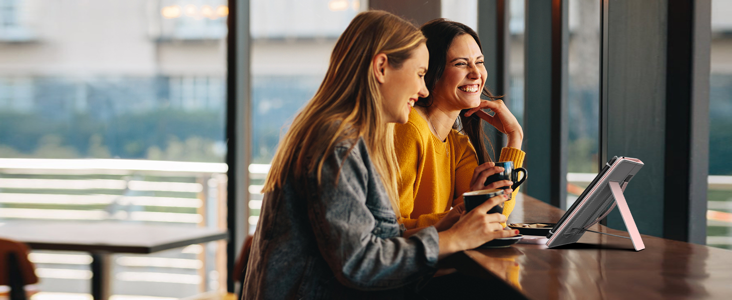 universal tablet case