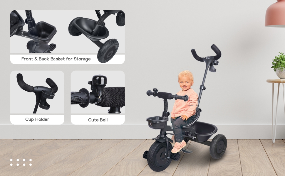 Large manufacture image 5