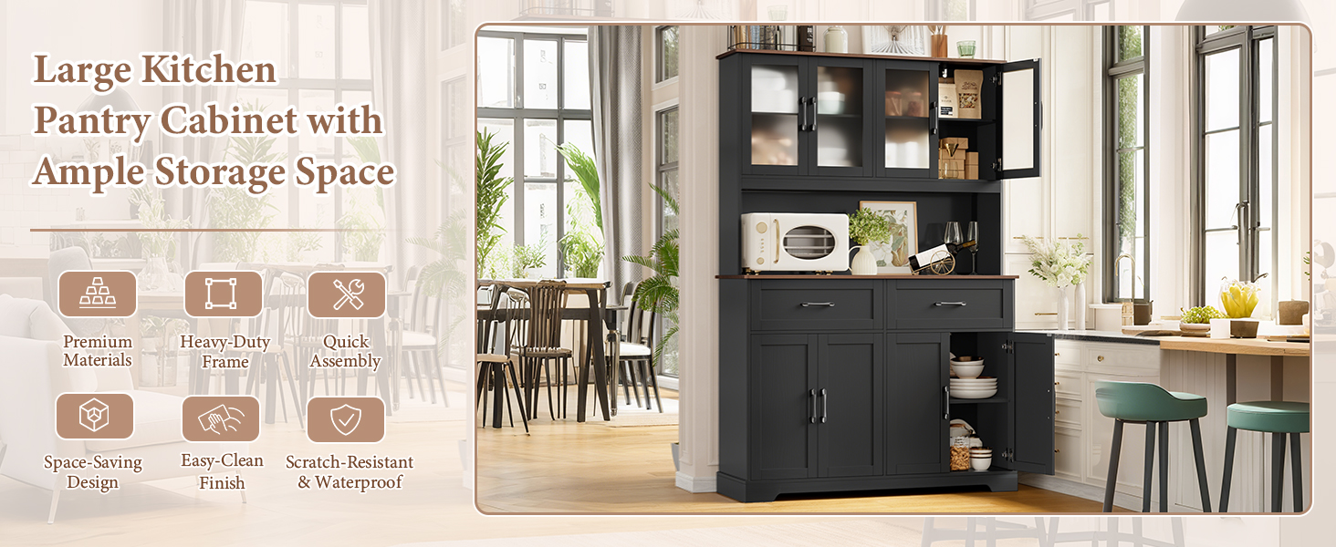 Large manufacture image 2