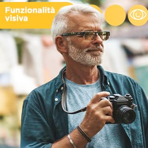 Multicentrum My Omega