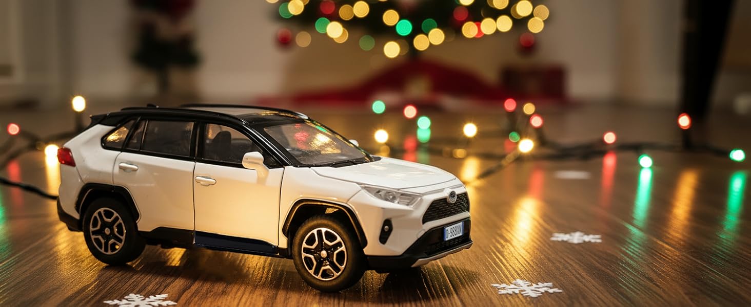 Large manufacture image 2