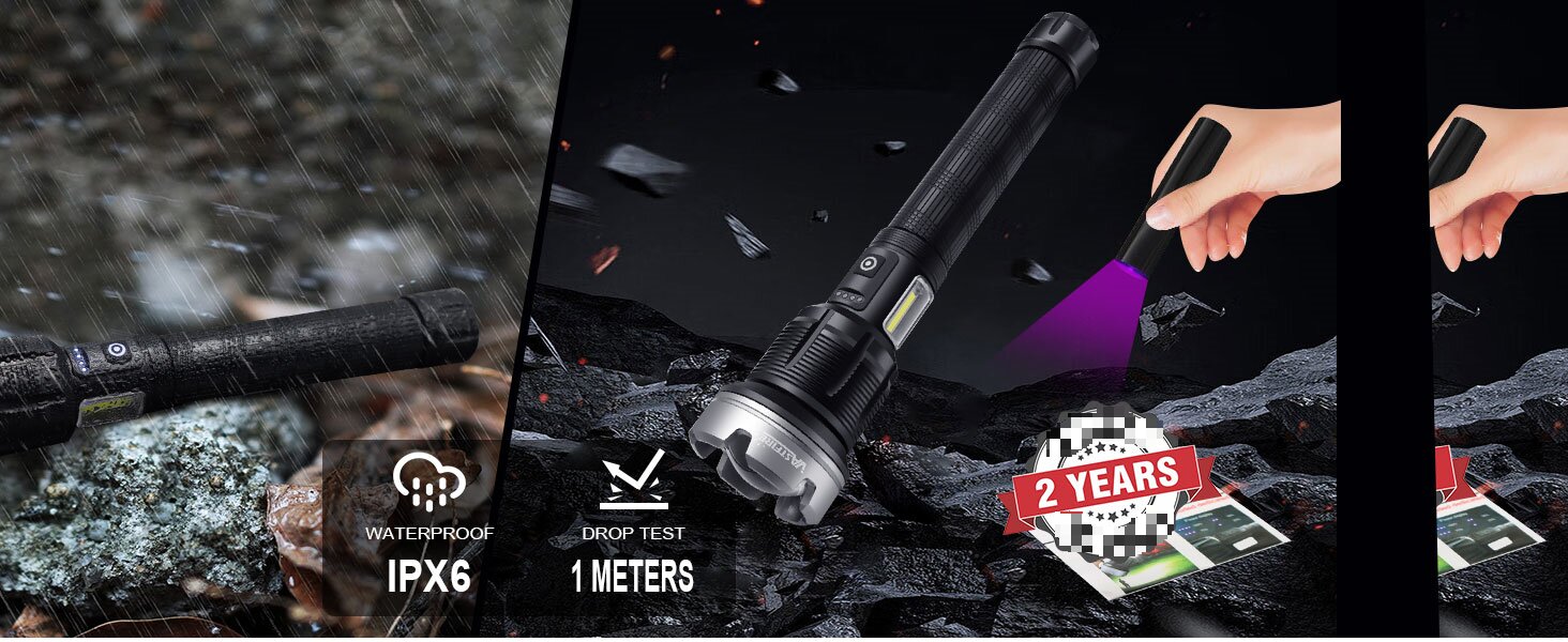 Large manufacture image 3