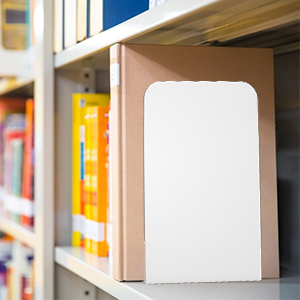 Small manufacture image 5