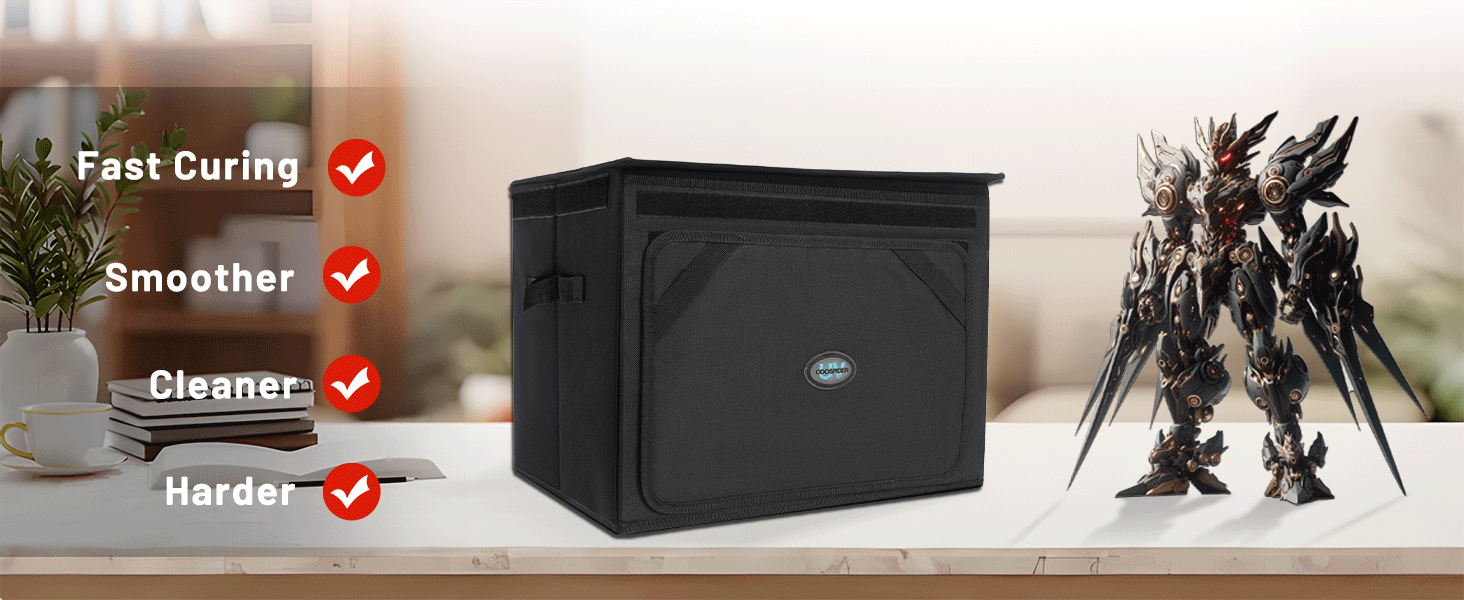 Large manufacture image 3