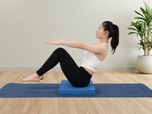 Small manufacture image 4