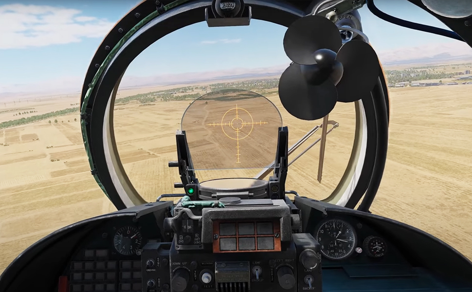 Large manufacture image 2