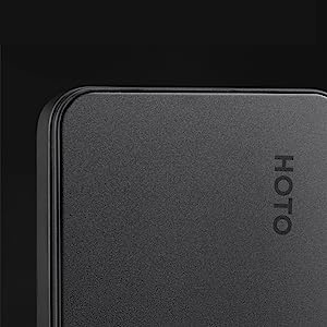 Small manufacture image 7