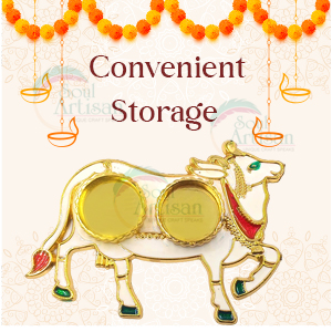 Small manufacture image 7