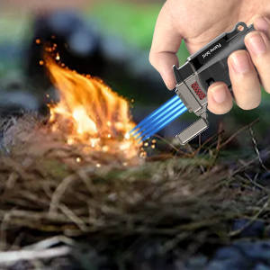 Small manufacture image 3