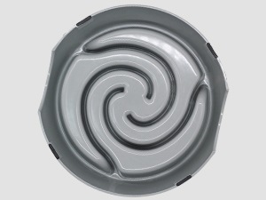 Small manufacture image 3