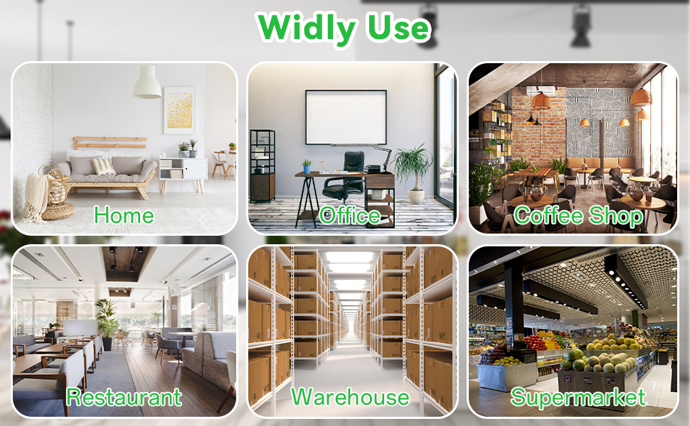 Stop Watt Energy Saving Device, Power Saver Electricity