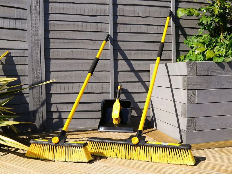 Large manufacture image 2