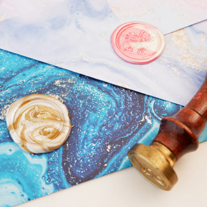 Small manufacture image 8