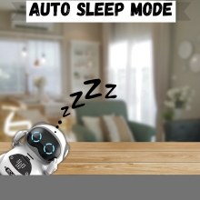 Small manufacture image 4