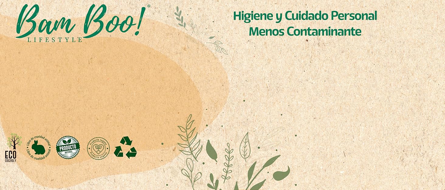 bam boo, bambú, bambu, oso panda, panda, oso panda bambú, Panda Bam Boo! Lifestyle