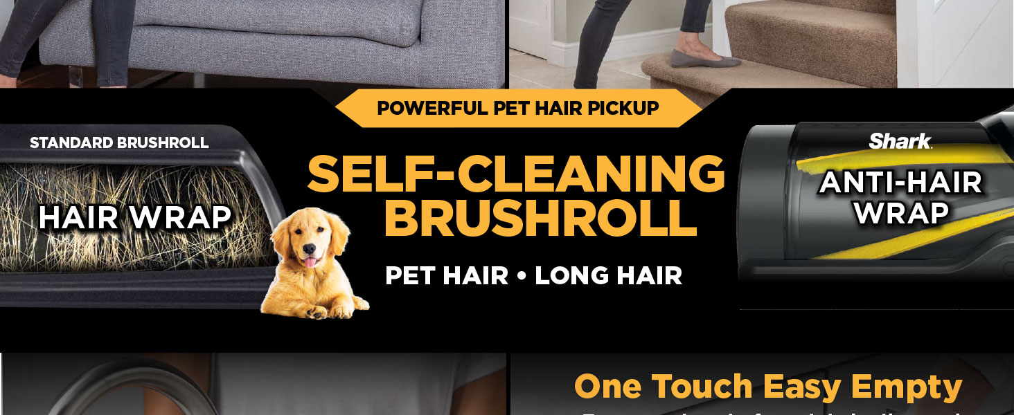 Large manufacture image 6