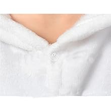 きぐるみパジャマ