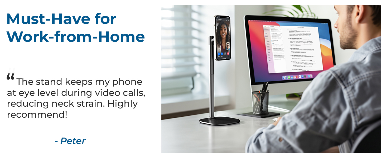 stand for iphone
