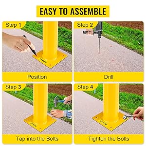 Small manufacture image 6